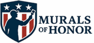 Murals of Honor